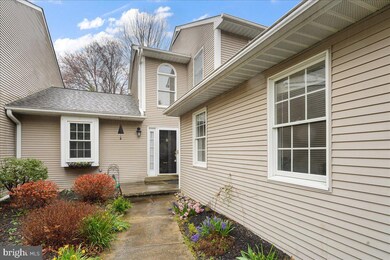 16 Scotch Pine Rd, Newark, DE 19711 - photo 3