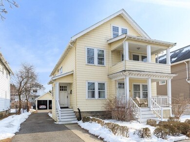 207-209 Beech St, Belmont, MA 02478 - photo 2