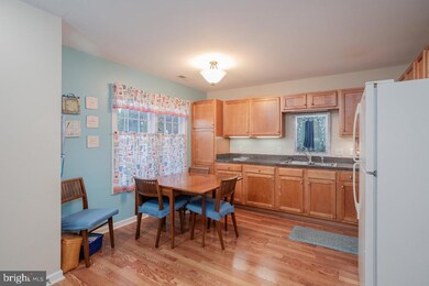 3200 Joppa Ct, Harrisonburg, VA 22801 - photo 3