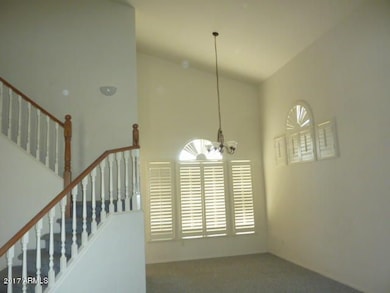 3658 N Paseo Del Sol, Mesa, AZ 85207 - photo 5