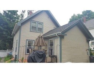 85 5th St, Charlestown, MA 02129 - photo 4