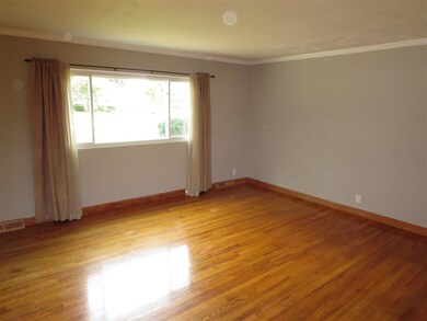 18090 Chipstead Dr, South Bend, IN 46637 - photo 6