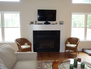 104 Gateway Dr unit 104, Chesterfield, NH 03443 - photo 6