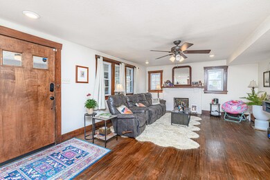 1010 Broadway (14)