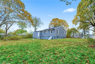 1851 W Shore Rd, Warwick, RI 02889 - photo 7