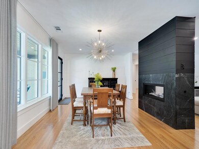 4423 Springside Ln, Dallas, TX 75214 - photo 5