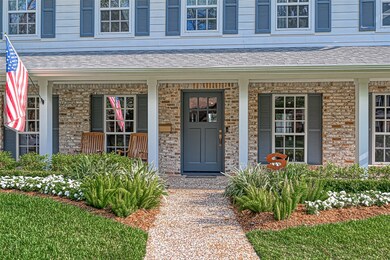 13315 Kingsride Ln, Houston, TX 77079 - photo 2