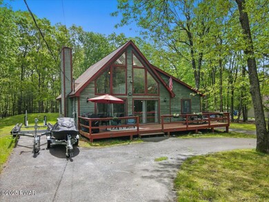 173 Paper Birch S, Tafton, PA 18464 - photo 2