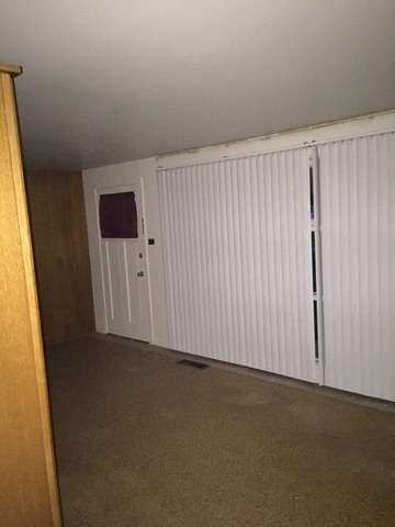 17819 Baker Ct, Country Club Hills, IL 60478 - photo 4