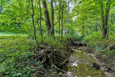 5017 White Tail Way, Greenville, IN 47124 - photo 7