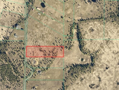 00 N Hayford Rd, Spokane, WA 99224 - photo 2