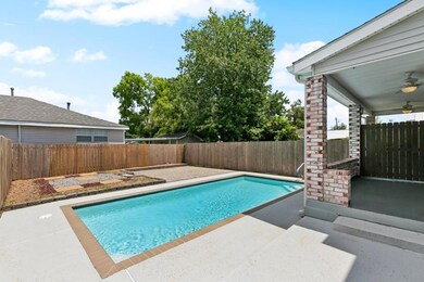 513 Houma Blvd, Metairie, LA 70001 - photo 5