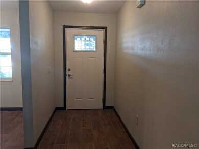 20081 SW 83rd St, Dunnellon, FL 34431 - photo 5