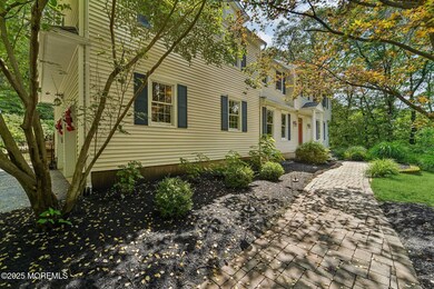 11 Delwood Rd, Chester, NJ 07930 - photo 5