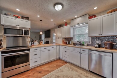 3613 Manchester Pike, Murfreesboro, TN 37127 - photo 6