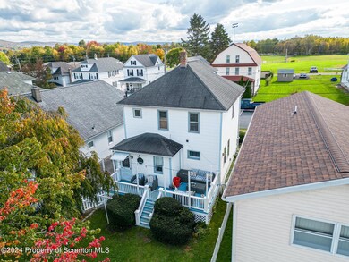 1214 Loomis Ave, Scranton, PA 18504 - photo 4