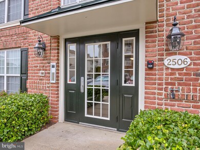 2506 Shelley Cir unit 71C, Frederick, MD 21702 - photo 2