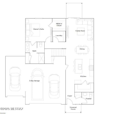 Screenshot 2025-10-10 121433