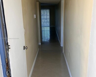 7920 Colony Cir N unit 107, Tamarac, FL 33321 - photo 4