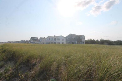 0 Oceanside Rd, Saco, ME 04072 - photo 5