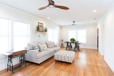 10014 Jeske Rd, Needville, TX 77461 - photo 7