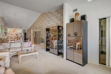 7610 Tahiti Ln unit 201, Lake Worth, FL 33467 - photo 6