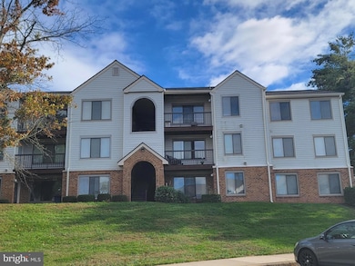 8385 Buttress Ln unit 103, Manassas, VA 20110 - photo 2