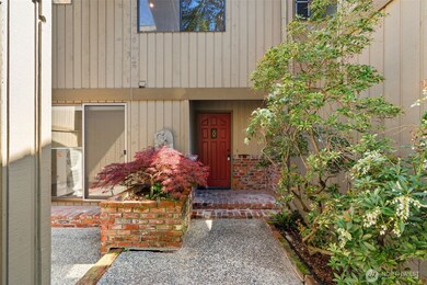 8419 Main St unit 4B, Edmonds, WA 98026 - photo 2
