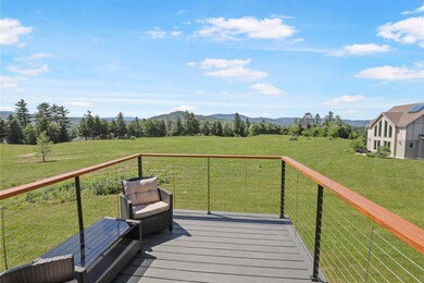 55 Lafayette Rd unit 2, Thornton, NH 03285 - photo 2