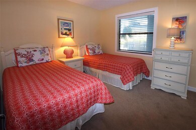 1571 S Atlantic Ave unit 306, New Smyrna Beach, FL 32169 - photo 4