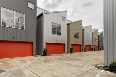 SCollege-2