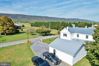 12246 Back Rd, Toms Brook, VA 22660 - photo 6