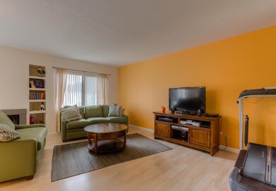 67 Calle de La Noche NE, Albuquerque, NM 87109 - photo 4