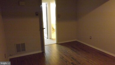 6020 Rowanberry Dr, Elkridge, MD 21075 - photo 6