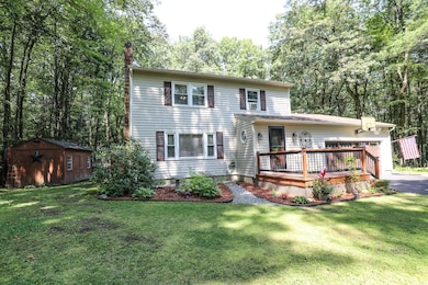 Meticulously Maintained