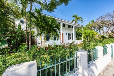 1200 Whitehead St-3-22-21 -7