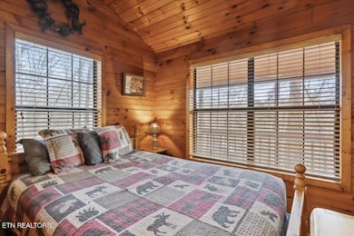 3328 Dirk Shell Rd, Sevierville, TN 37876 - photo 7