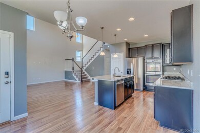 346 Matsuno St, Brighton, CO 80601 - photo 4