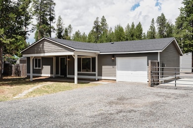 17460 Gull Dr 36