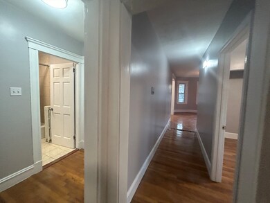 308 Cummins Hwy unit 3, Roslindale, MA 02131 - photo 7