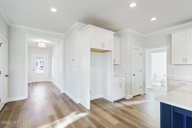 06_DSC05673_mls