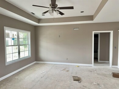 201 Highland Church Rd, Bowling Green, KY 42101 - photo 5