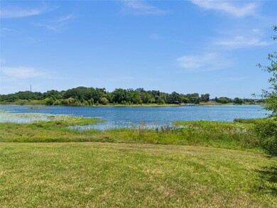 13511 Lake Blvd, Winter Garden, FL - photo 4