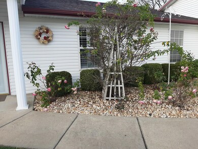 19 Starville Place, Reeds Spring, MO 65737 - photo 4