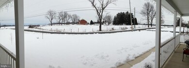 1974 Fisher Rd, Chambersburg, PA 17202 - photo 6