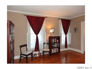 Living Room and another~