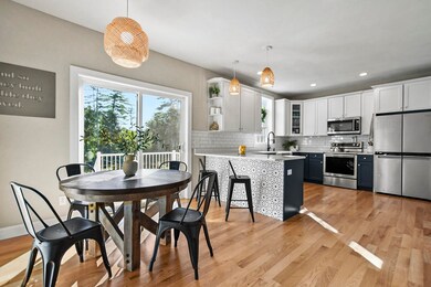 7 Cider Ct, Merrimack, NH 03054 - photo 5