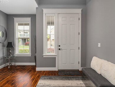 1136 36th Place, Forest Grove, OR 97116 - photo 5