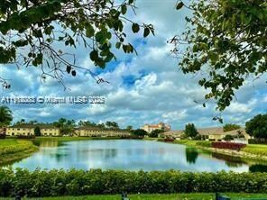 3330 NE 13th Cir Dr unit 10922, Homestead, FL 33033 - photo 3