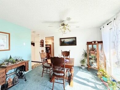 1515 W Waldrip St, Elma, WA 98541 - photo 6